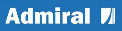 admiral_logo