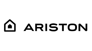 ariston_logo