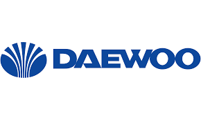 daewoo_logo
