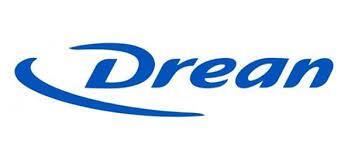 drean_logo
