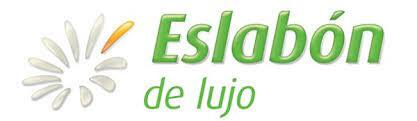 eslabon_de_lujo
