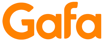 gafa_logo