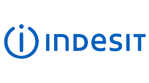 indesit_logo