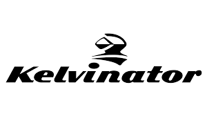 kelvinaitor