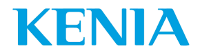 kenia_logo