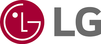 lg_logo