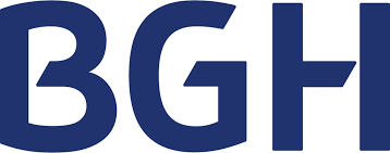 logo_BGH