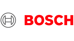 logo_bosch