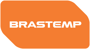 logo_brastemp