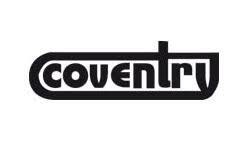 logo_coventry