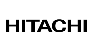 logo_hitachi