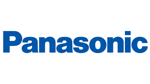 logo_panasonic