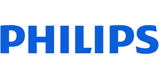 logo_philips
