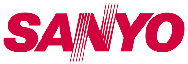 logo_sanyo