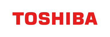 logo_toshiba