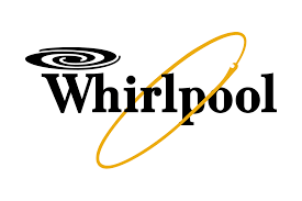 logo_whirlpool