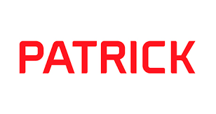 patrick_logo