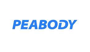 peabody_logo