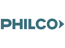 philco_logo