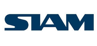 siam_logo