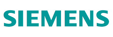 siemens_logo