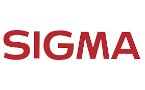 sigma_logo