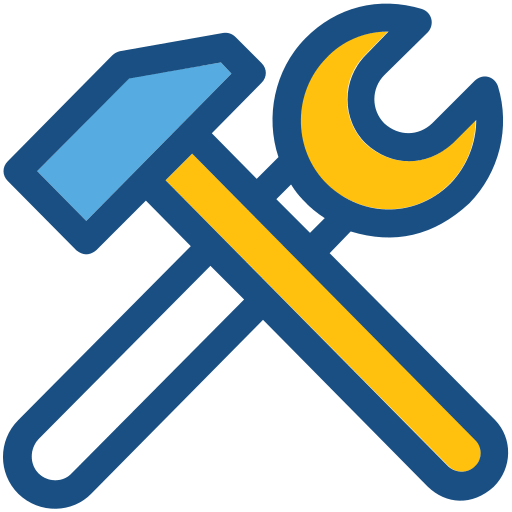 Servicio Técnico Alltecnica Servicio Técnico Alltecnica