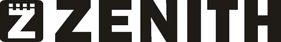 zenith_logo