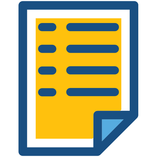 Servicio Técnico Alltecnica Servicio Técnico Alltecnica