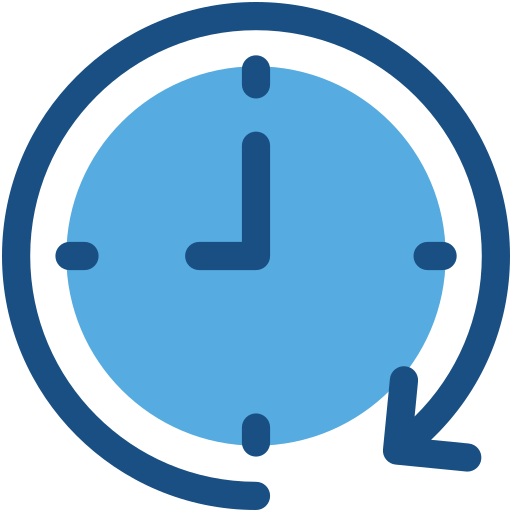 Servicio Técnico Alltecnica Servicio Técnico Alltecnica