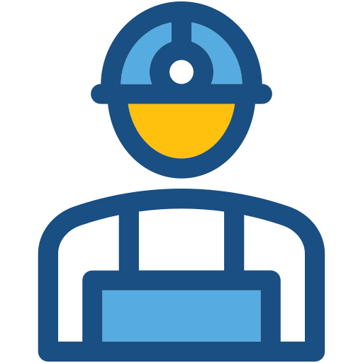 Servicio Técnico Alltecnica Servicio Técnico Alltecnica