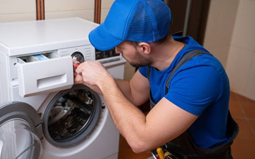 Servicio Técnico Alltecnica slider_0000_istockphoto-1309386943-612x612