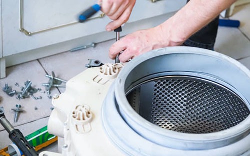 Servicio Técnico Alltecnica slider_0002_istockphoto-1366202047-612x612