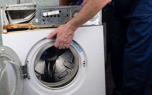 Servicio Técnico Alltecnica slider_0004_istockphoto-1217643191-612x612