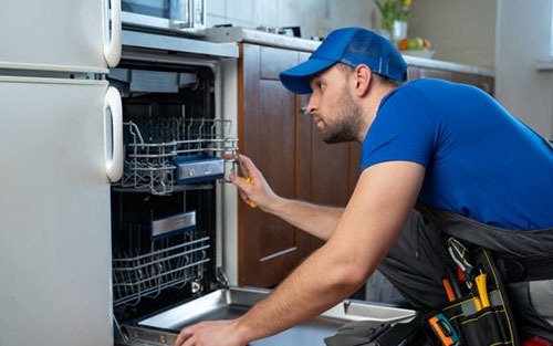 Servicio Técnico Alltecnica slider_0005_istockphoto-1309386180-612x612