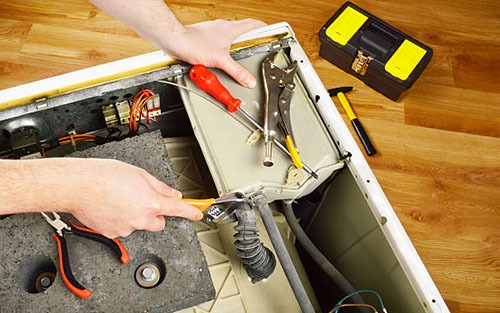 Servicio Técnico Alltecnica slider_0006_istockphoto-469953507-612x612