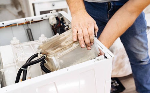 Servicio Técnico Alltecnica slider_0007_istockphoto-1349428801-612x612