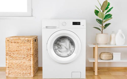 Servicio Técnico Alltecnica slider_0008_istockphoto-1154970679-612x612