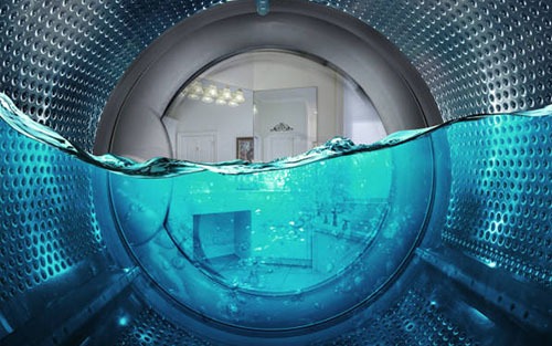 Servicio Técnico Alltecnica slider_0013_istockphoto-1355251759-612x612