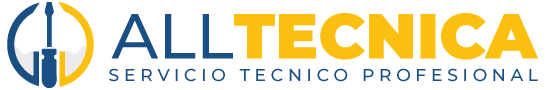 ALL TECNICA