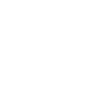 Servicio Técnico Alltecnica Servicio Técnico Alltecnica