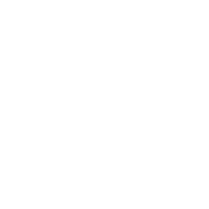 Servicio Técnico Alltecnica Servicio Técnico Alltecnica