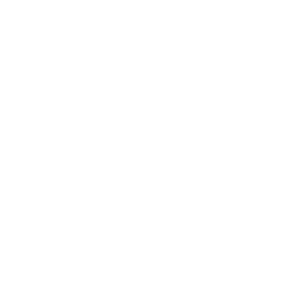 Servicio Técnico Alltecnica Servicio Técnico Alltecnica