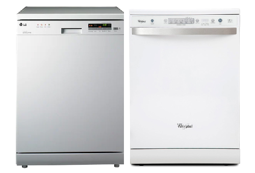 Servicio Técnico Alltecnica Servicio Técnico Alltecnica