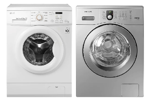 Servicio Técnico Alltecnica Servicio Técnico Alltecnica