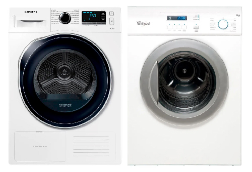 Servicio Técnico Alltecnica Servicio Técnico Alltecnica