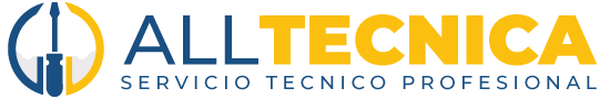 ALL TECNICA